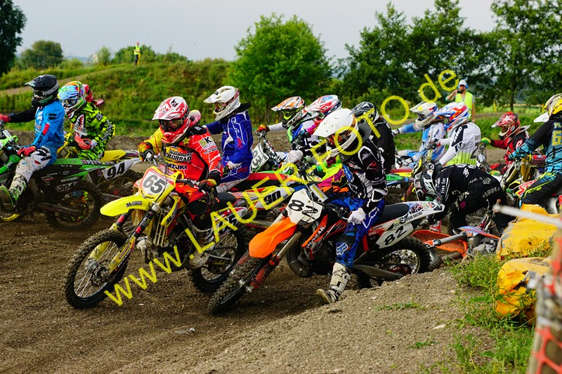 Lauer-Foto MX1 Race 2 (50)