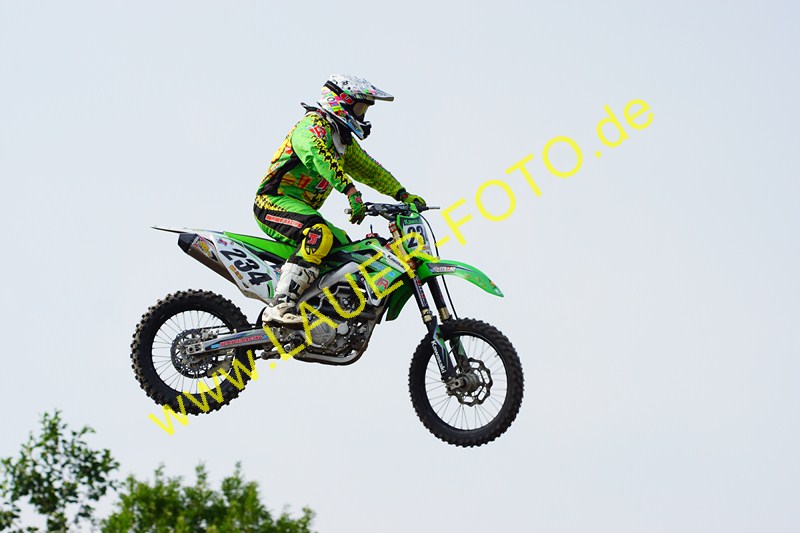 Lauer-Foto MX1 Race 2 (510)