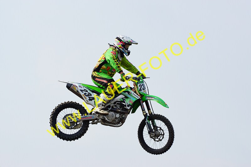 Lauer-Foto MX1 Race 2 (511)