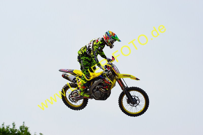 Lauer-Foto MX1 Race 2 (513)