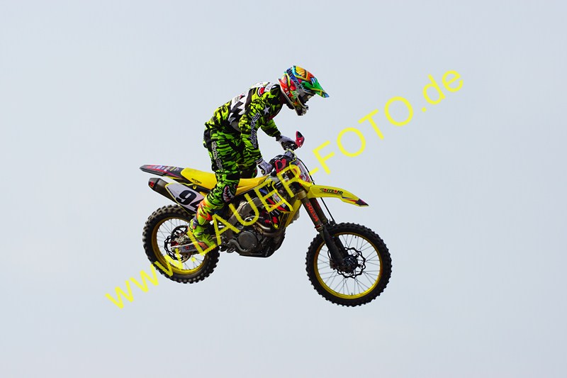 Lauer-Foto MX1 Race 2 (514)