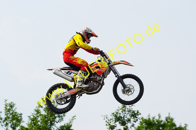 Lauer-Foto MX1 Race 2 (517)