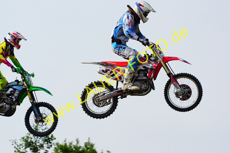 Lauer-Foto MX1 Race 2 (518)