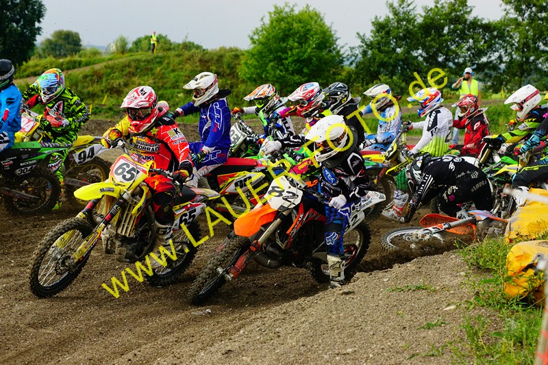 Lauer-Foto MX1 Race 2 (51)