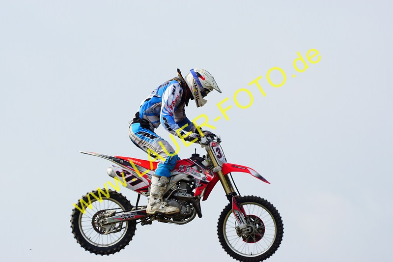 Lauer-Foto MX1 Race 2 (520)