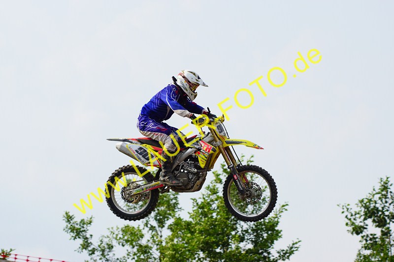 Lauer-Foto MX1 Race 2 (521)