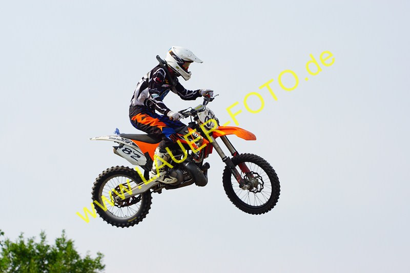 Lauer-Foto MX1 Race 2 (528)