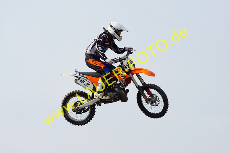 Lauer-Foto MX1 Race 2 (529)