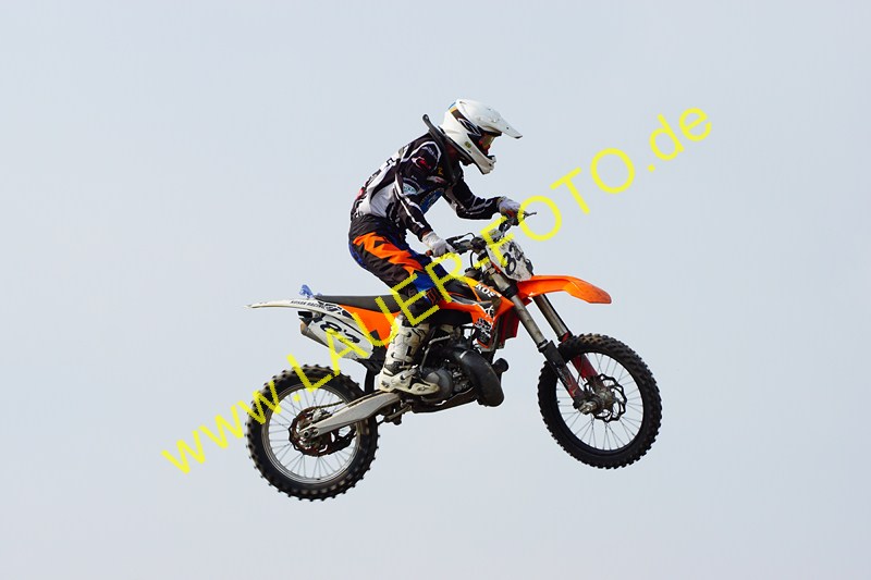 Lauer-Foto MX1 Race 2 (530)