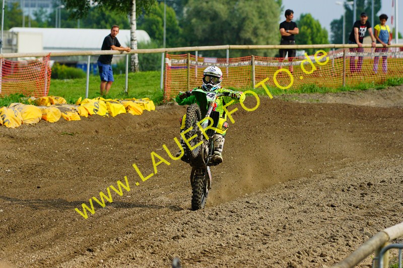 Lauer-Foto MX1 Race 2 (538)