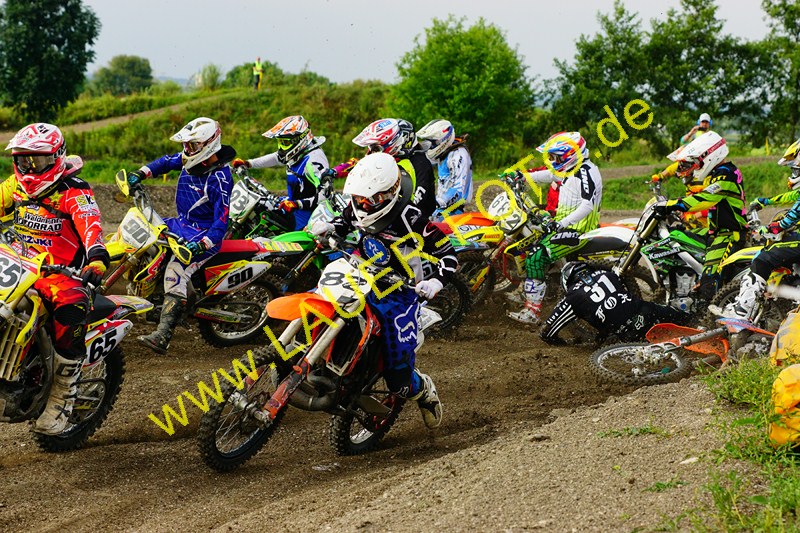 Lauer-Foto MX1 Race 2 (53)