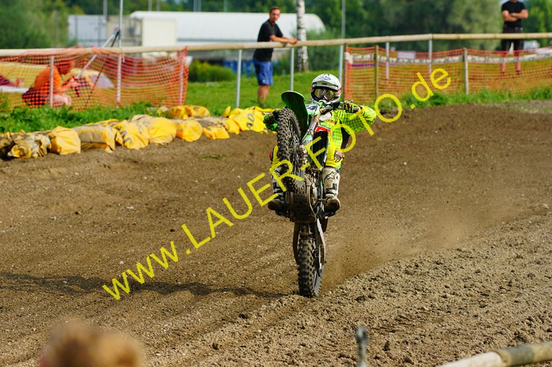 Lauer-Foto MX1 Race 2 (540)