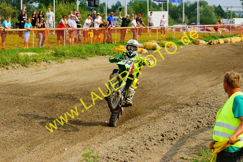 Lauer-Foto MX1 Race 2 (541)