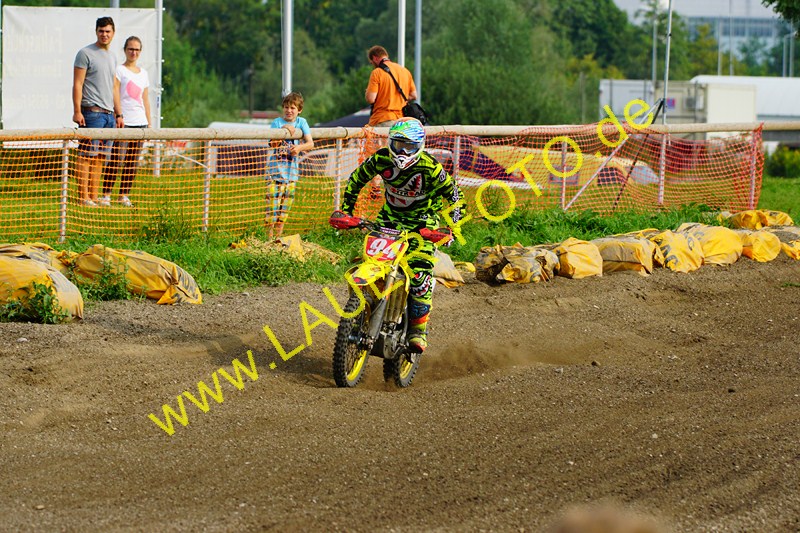 Lauer-Foto MX1 Race 2 (542)