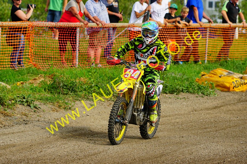 Lauer-Foto MX1 Race 2 (544)