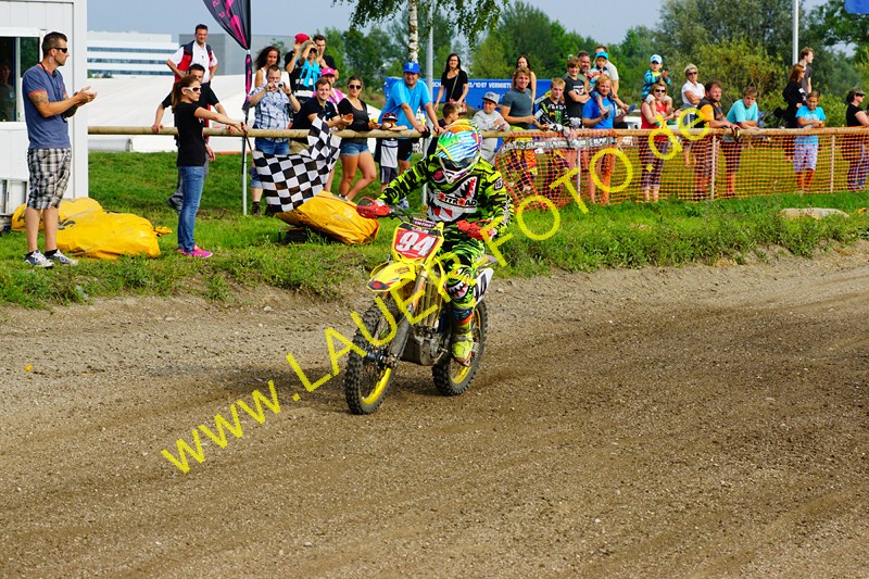 Lauer-Foto MX1 Race 2 (546)