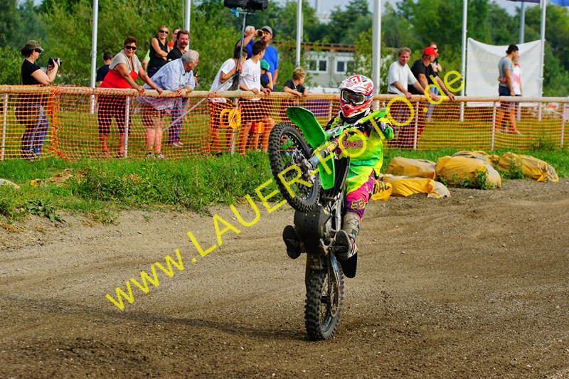 Lauer-Foto MX1 Race 2 (548)