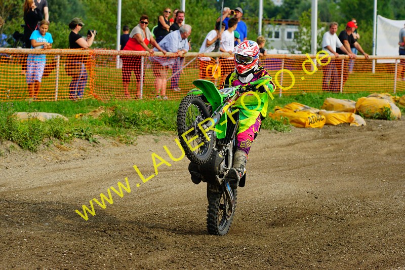 Lauer-Foto MX1 Race 2 (549)