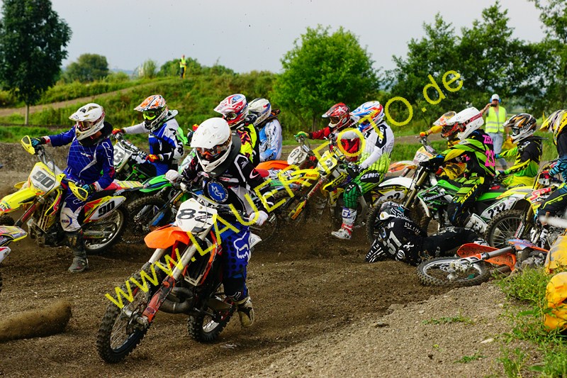 Lauer-Foto MX1 Race 2 (54)