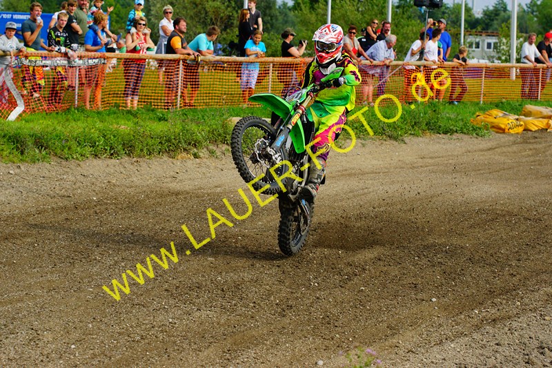 Lauer-Foto MX1 Race 2 (551)