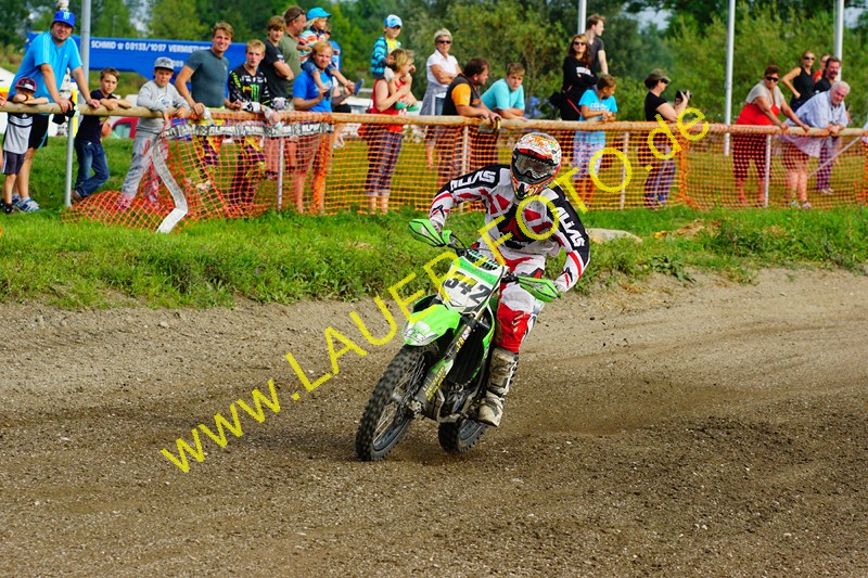 Lauer-Foto MX1 Race 2 (554)