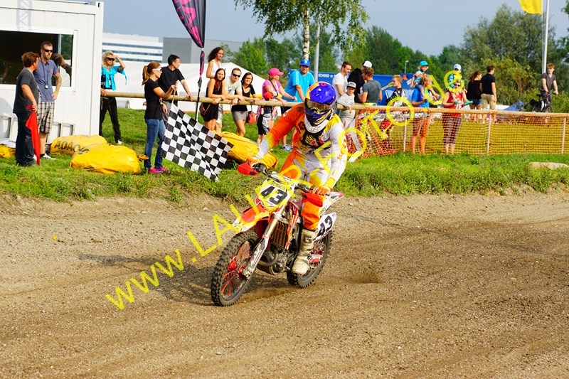 Lauer-Foto MX1 Race 2 (555)