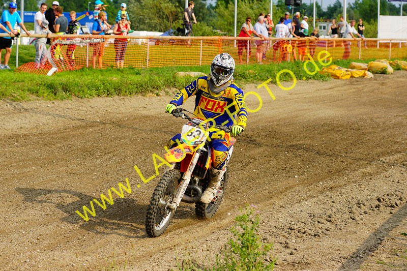 Lauer-Foto MX1 Race 2 (556)