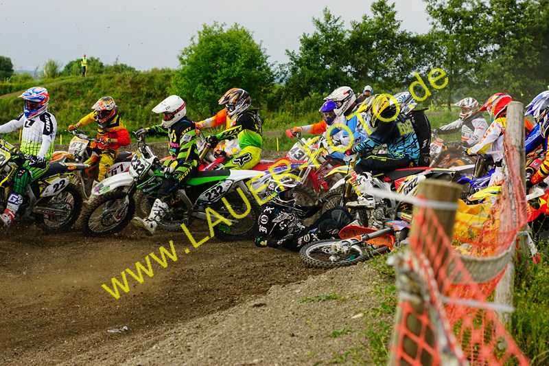 Lauer-Foto MX1 Race 2 (57)