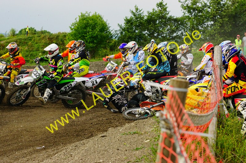 Lauer-Foto MX1 Race 2 (58)