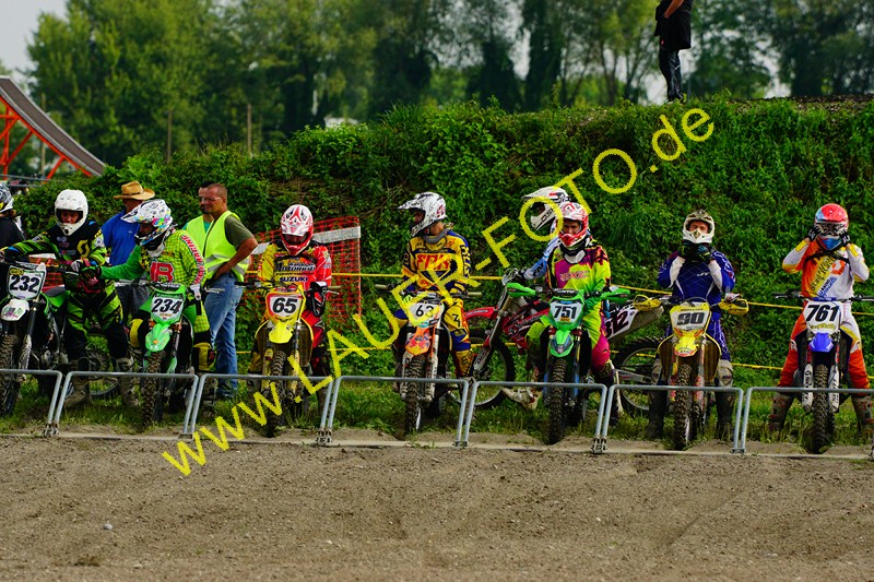 Lauer-Foto MX1 Race 2 (5)