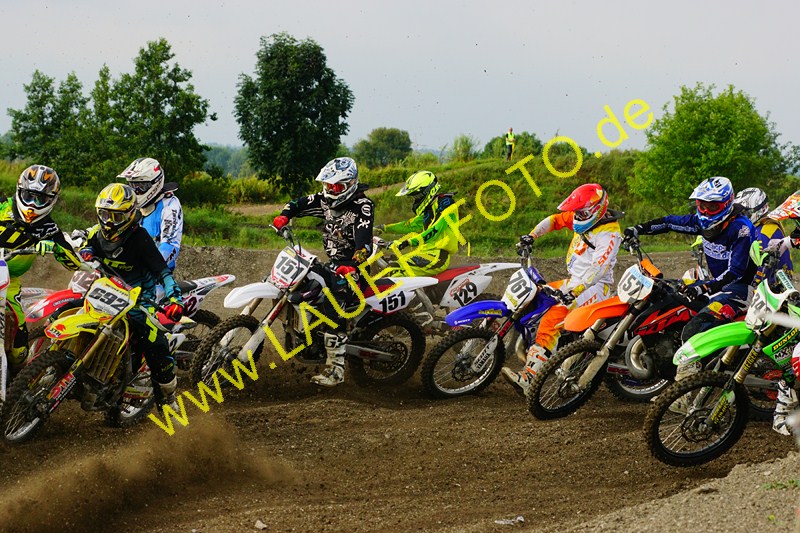 Lauer-Foto MX1 Race 2 (60)