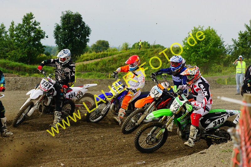 Lauer-Foto MX1 Race 2 (62)