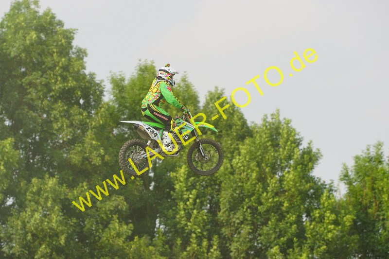 Lauer-Foto MX1 Race 2 (63)