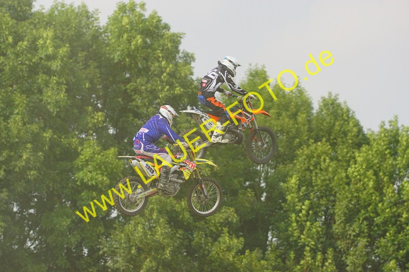 Lauer-Foto MX1 Race 2 (64)