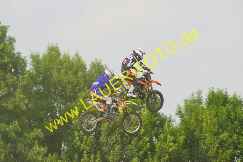 Lauer-Foto MX1 Race 2 (66)