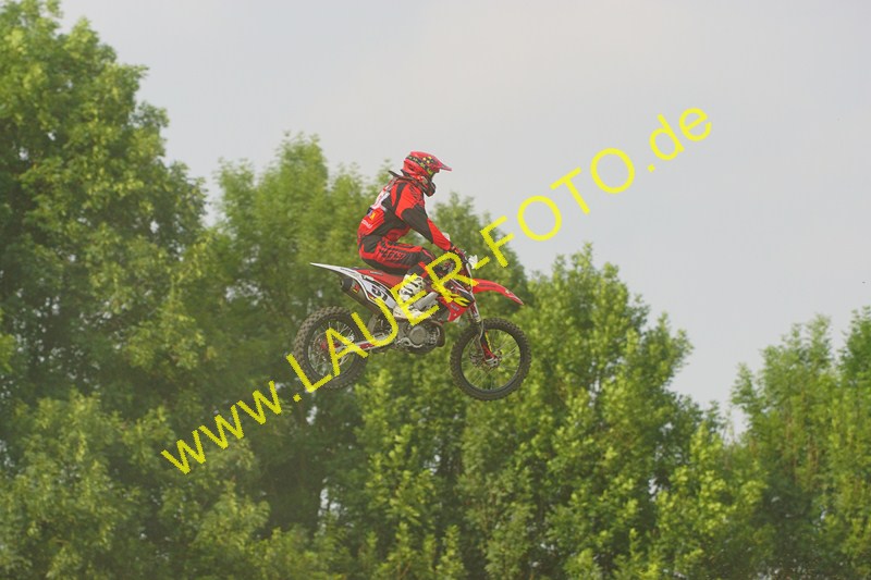 Lauer-Foto MX1 Race 2 (68)