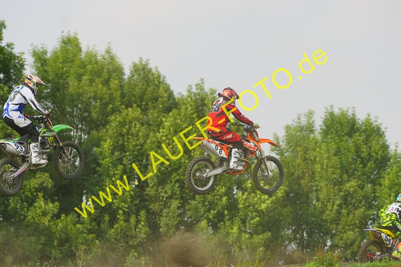 Lauer-Foto MX1 Race 2 (70)