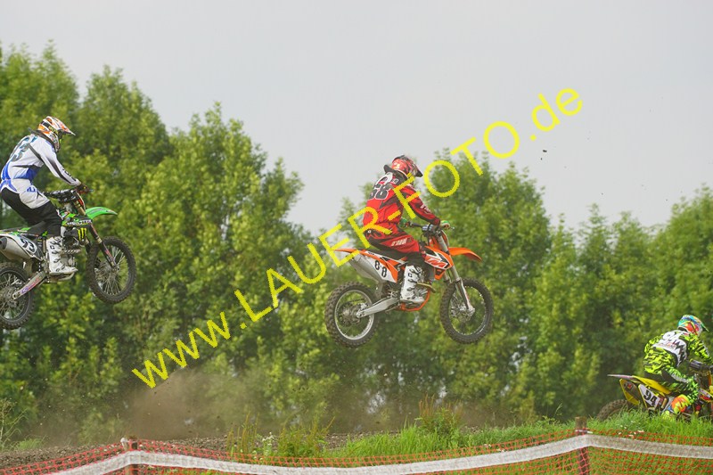 Lauer-Foto MX1 Race 2 (71)