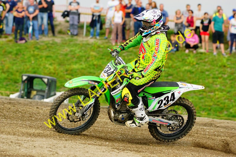 Lauer-Foto MX1 Race 2 (72)