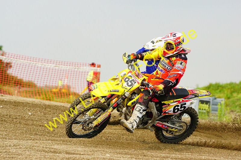 Lauer-Foto MX1 Race 2 (78)