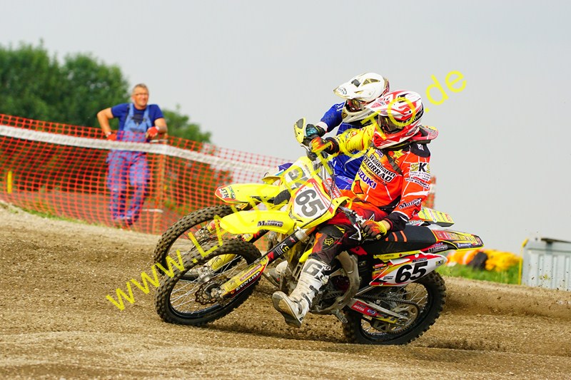 Lauer-Foto MX1 Race 2 (79)