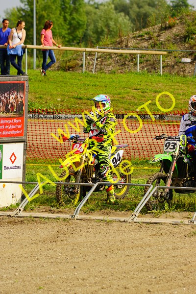 Lauer-Foto MX1 Race 2 (7)