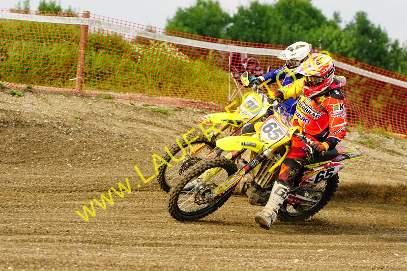 Lauer-Foto MX1 Race 2 (81)