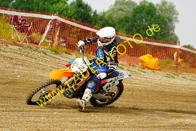 Lauer-Foto MX1 Race 2 (83)