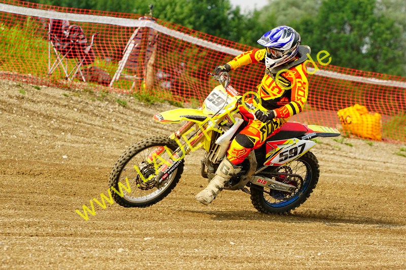 Lauer-Foto MX1 Race 2 (87)