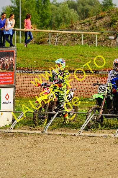 Lauer-Foto MX1 Race 2 (8)