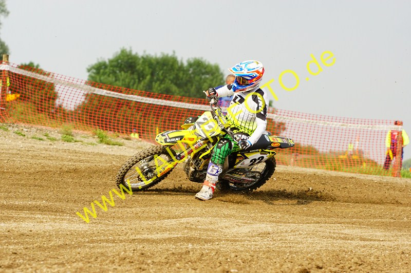 Lauer-Foto MX1 Race 2 (90)