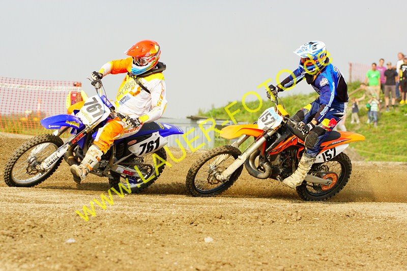 Lauer-Foto MX1 Race 2 (93)