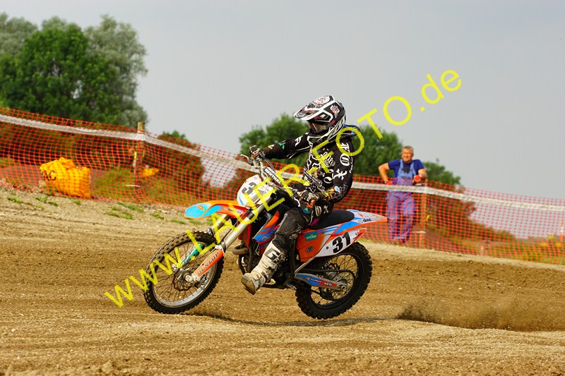 Lauer-Foto MX1 Race 2 (94)