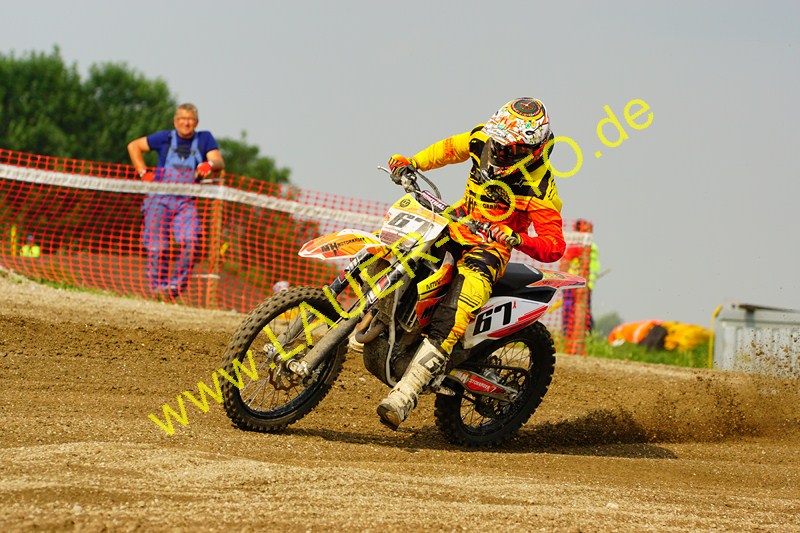 Lauer-Foto MX1 Race 2 (97)